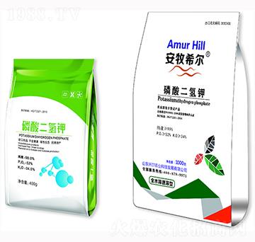 ��������-�d���r(n��ng)�I(y��)