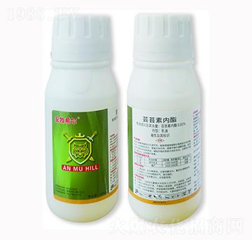 0.01%�|̦�؃�(n��i)��-����ϣ��-�d���r(n��ng)�I(y��)