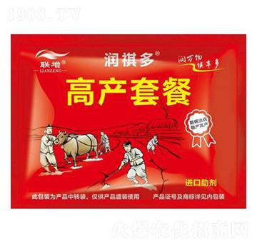 �߮a�ײ�-������-�ݠ��S����