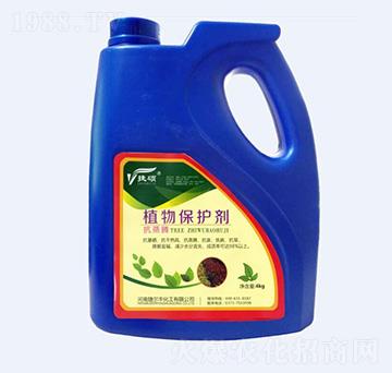 ֲ�ﱣ�o��-�ݠ��S����