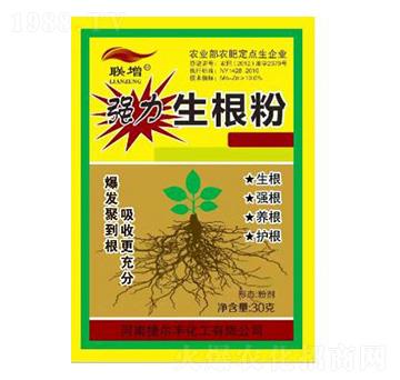 ����������-�ݠ��S����