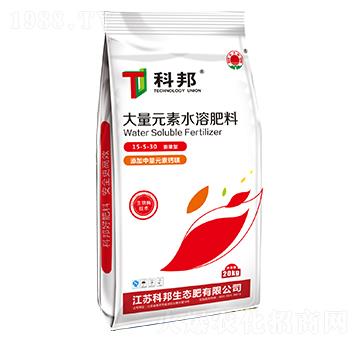 ����Ԫ��ˮ�ܷ�-15-5-30-�ư����B(t��i)