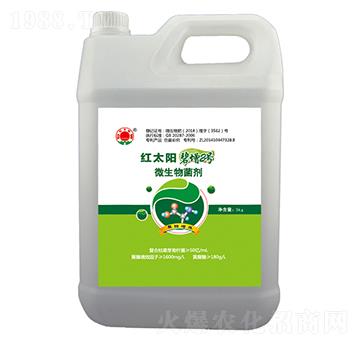 ΢�������-�t̫ꖡ�����2̖-�ư����B(t��i)