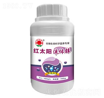 ���w�\-�t̫�-�ư����B(t��i)