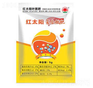 ��(f��)��΢��-�t̫�-�ư����B(t��i)