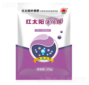 ���w�\������-�t̫�(y��ng)-�ư����B(t��i)