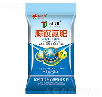 ���@����-�t̫�(y��ng)-�ư����B(t��i)