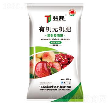 �ЙC(j��)�o(w��)�C(j��)��15-5-10-�ư����B(t��i)