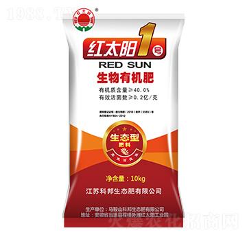 �����ЙC(j��)��-�t̫�1̖-�ư����B(t��i)