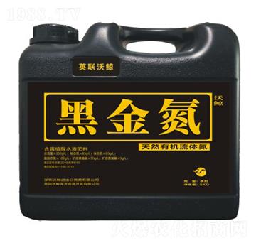 5kg��Ȼ�ЙC���w��-�ڽ�-���L