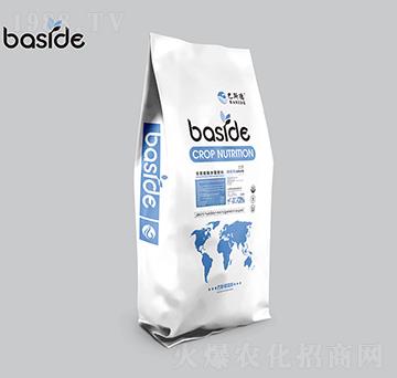 ����ֲ��ˮ�ܷ���-���J��-��˹��