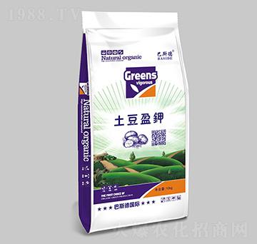 ����ӯ�-��˹��