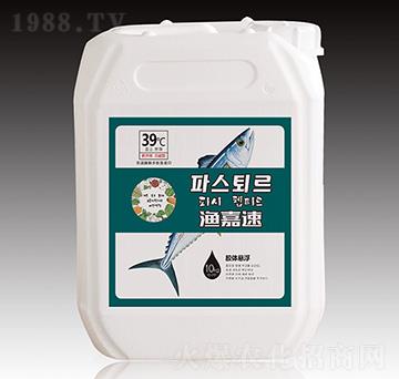 �͜�ø������~����-�O����-��˹��