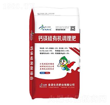 �}�V���ЙC�{(di��o)����-����