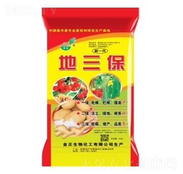 �����ЙC��-������-��