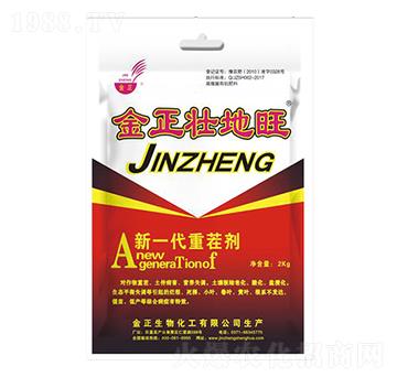 ��һ���ز焩-�ѵ���-