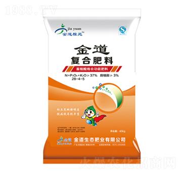 ��ֲ��ͺϷ�-���28�ߵ���-��������