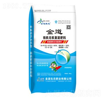 ����j�ϸ��ܶ๦��12-5-28-��������