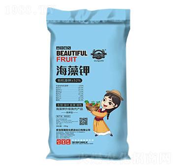 ����⛷�-Ħ���-��Ȫ����