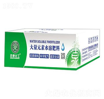 ����Ԫ��ˮ�ܷ������b-��Ȫ����