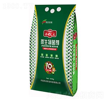 ΢�������-�S����-�L���r�I(y��)