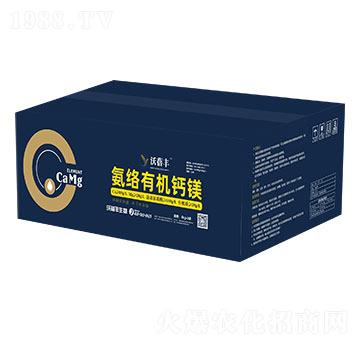 ���j�ЙC�}�V-�����S