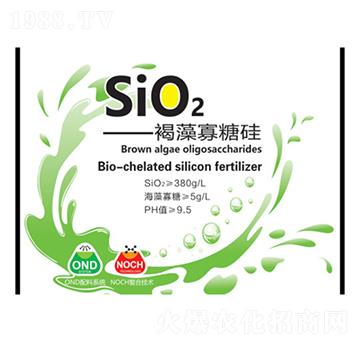 ������ǹ�-�Ƃ��d��