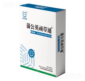 �ѹ�Ӣ�B��ͨ-���A����