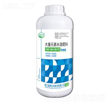 ƽ���ʹ���Ԫ��ˮ�ܷ���140-140-140+TE-ʢԴ