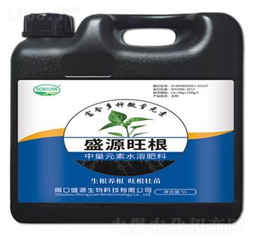 ����Ԫ��ˮ�ܷ���-ʢԴ����-ʢԴ