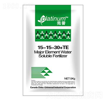 ����Ԫ��ˮ�ܷ���15-