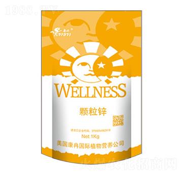 �w���\-��Ƚ-��Ƚ��(gu��)�H