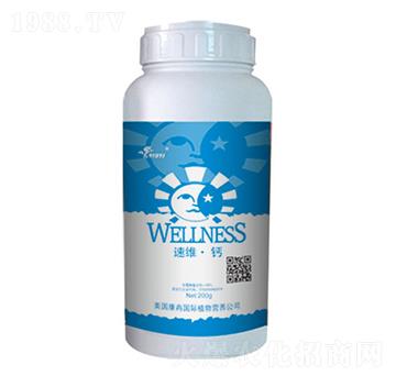 200g�پS���}-��Ƚ