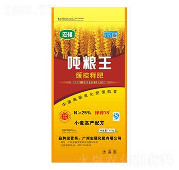 ����ጷ�-���Z��-�������