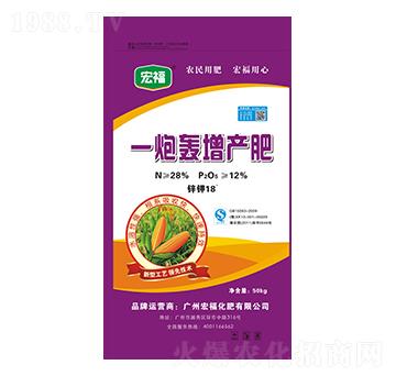 һ���Z���a(ch��n)��-�������