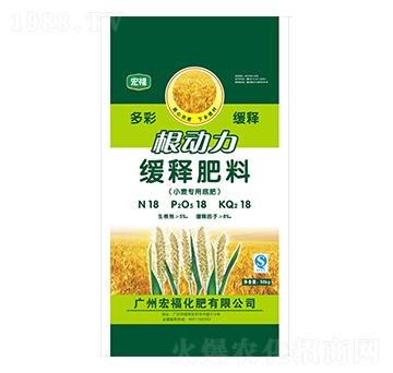 ����(d��ng)��С�����þ�ጷ���-�������