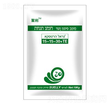 ����ˮ�ܷ�15-15-30+TE-��Ƚ��(gu��)�H