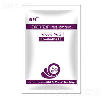 ����ˮ�ܷ�16-4-40+TE-��Ƚ��(gu��)�H