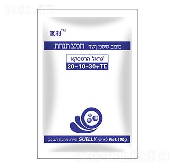 ����ˮ�ܷ�20-10-30+TE-��Ƚ��(gu��)�H