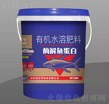 ø���~(y��)����-�𸻵�