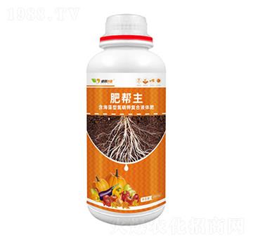 �������͵���⛏ͺ�Һ�w��-�ʎ���-�°��~��