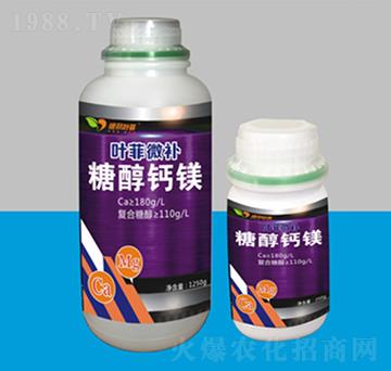 �Ǵ��}�V-�~��΢�a(b��)-�°��~��