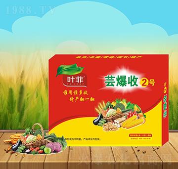 �|����2̖-�°��~��