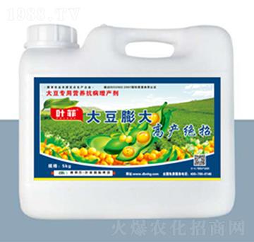 �����߮a(ch��n)�^��-�°��~��