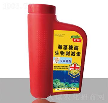 ���׌��ú��就�������a(ch��n)Һ-�°��~��