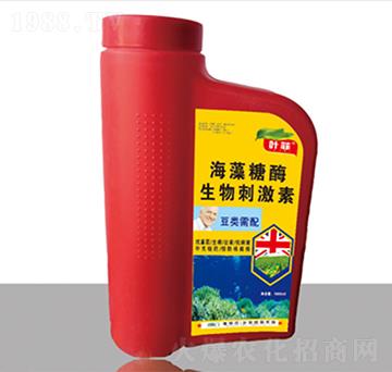 ���(l��i)���ú��就�������a(ch��n)Һ-�°��~��