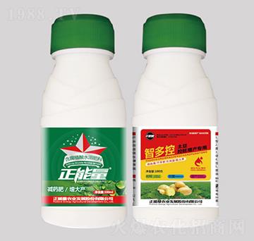 �����������a(ch��n)���÷ʣ�ƿ��-�Ƕ��-������