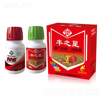 �����߮a���b-�S֮��-������