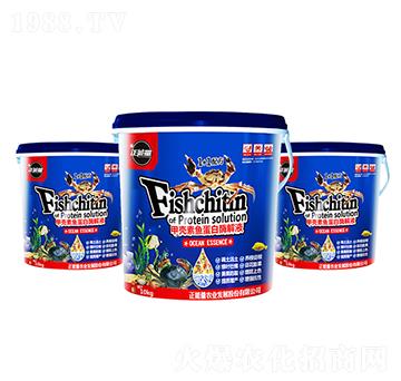 �ך����~����ø��Һ-������