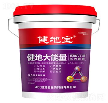 ���ش�����-���ǎ׶��|(zh��)�LЧ����-���،�